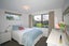 2/2B Hendon Street, Edgeware, Christchurch - Carousel 11