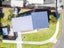 117 California Drive, Totara Park, Upper Hutt - Carousel 20