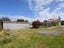 123 Panton Street, Appleby, Invercargill - Carousel 13