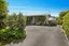 3 Simmonds Crescent, Springfield, Rotorua - Carousel 22