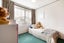 45 Southey Street, Leamington, Cambridge - Carousel 13