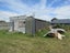 24 Glenavy Tawai Road, Glenavy , Waimate - Carousel 19