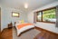 475 Albert Street, Hokowhitu, Palmerston North - Carousel 13
