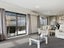 31 Ihimaera Terrace, Leamington, Cambridge - Carousel 7