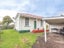 21A Kaikokopu Road, Aramoho, Whanganui - Carousel 4