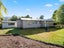 8 Blomfield Street, Pukehangi, Rotorua - Carousel 13