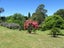 231 Stout Street, Mangapapa, Gisborne - Carousel 14