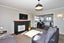 14 Hercules Street, Shirley, Christchurch - Carousel 5