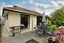 2/47 Achilles Street, Burwood, Christchurch - Carousel 4
