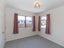 3 Ben Nevis Place, Nawton, Hamilton - Carousel 25