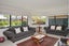 7 Mistral Road, Northwood, Christchurch - Carousel 4