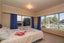 1/300 Main North Road, Redwood, Christchurch - Carousel 9