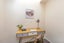 37 Blue Gum Place, New Brighton, Christchurch - Carousel 11