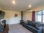 49 Otaihanga Road, Otaihanga, Paraparaumu - Carousel 7