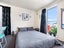 287F The Terrace, Te Aro, Wellington - Carousel 11