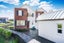 22 Tanners Road, Mangere Bridge, Auckland - Carousel 17