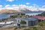 11 Caples Place, Fernhill, Queenstown - Carousel 26