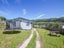 9 Anthony Street, Tawa, Wellington - Carousel 3