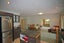 3 Claude Hendry Lane, Hoon Hay, Christchurch - Carousel 8