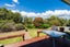 59G DEVICH Road, Mangawhai - Carousel 15