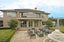 15 Elmwood Drive, Prebbleton, Prebbleton - Carousel 2