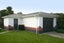 48 Willis Street, Grasmere, Invercargill - Carousel 10
