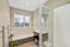 101 Northwood Boulevard, Northwood, Christchurch - Carousel 14