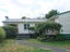 30 Kairimu Street, Stokes Valley, Lower Hutt - Carousel 14
