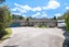 14 Monkton Close, Greenhithe, Auckland - Carousel 3