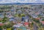 25 Clayton Avenue, Otara, Auckland - Carousel 11