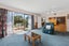 18 Lodge Place, Ilam, Christchurch - Carousel 2