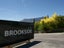 10/67 Andrews Road, Queenstown, Queenstown - Carousel 1