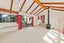 2 Ridge Road, Lake Okareka, Rotorua - Carousel 9