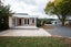 438 Falls Road, Waerenga - Carousel 4