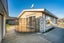 34 Nicholls Road, Halswell, Christchurch - Carousel 15