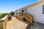 43B Lord Street, Stokes Valley, Lower Hutt - Carousel 16