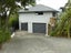 15 Blair Terrace, Richmond - Carousel 23