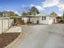 34A Wilford Street, Wallaceville, Upper Hutt - Carousel 2