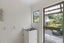 108 Weka Street, Miramar, Wellington - Carousel 12