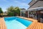 2/35 Eastridge Court, Northpark, Auckland - Carousel 1