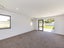 5 Grand Oaks Drive, Awapuni, Palmerston North - Carousel 12