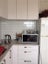 2B Sunhaven Drive, Newlands, Wellington - Carousel 3
