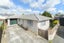 82B Manawatu Street, Hokowhitu, Palmerston North - Carousel 1