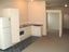 1K/6 Burgoyne Street, Grey Lynn, Auckland - Carousel 3