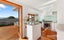 5 Ventnor Street, Seatoun, Wellington - Carousel 6