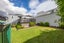 355 Onehunga Mall, Onehunga, Auckland - Carousel 17