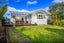 3 Mountbatten Avenue, Hillcrest, Auckland - Carousel 7