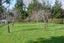 3 Watersons Line, Dalefield - Carousel 22