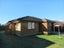 138 Brown Street, Kingswell, Invercargill - Carousel 15