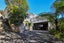 16 Blakey Avenue, Karori, Wellington - Carousel 3